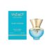 Versace Dylan Turquoise 100 ml EDT Versace