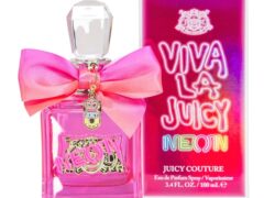 Viva La Juicy Neon 100ml EDP Juicy Couture